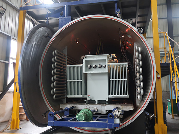 1000kVA變壓器可以承受多少kW的用電量？